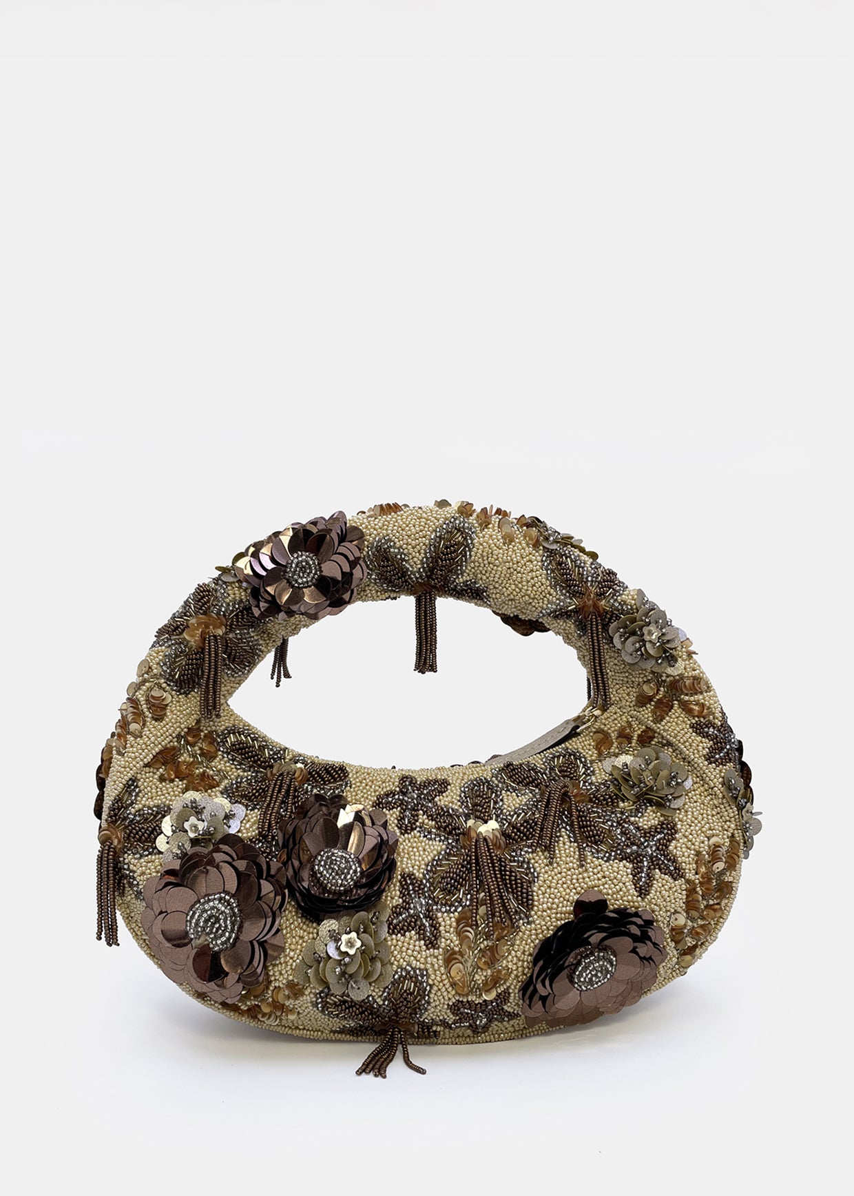 NoirFleurLuxeGoldandBronzeEmbellishedBag_versuhz_1.jpg