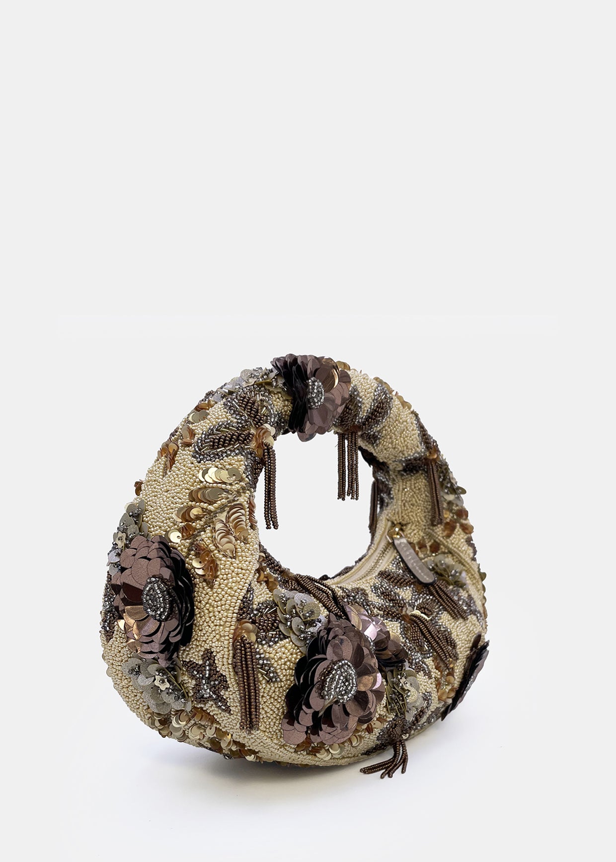 NoirFleurLuxeGoldandBronzeEmbellishedBag_versuhz_3.jpg