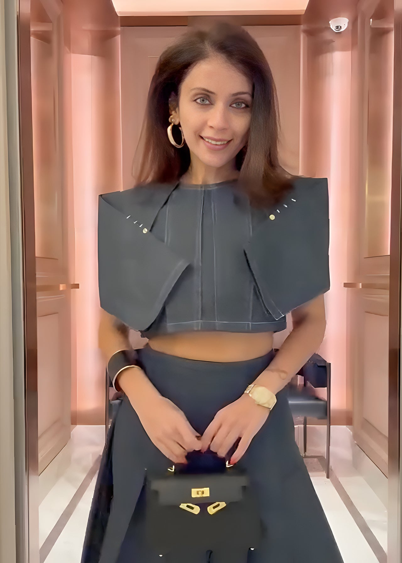 Nriti_scupletd_denim.jpg