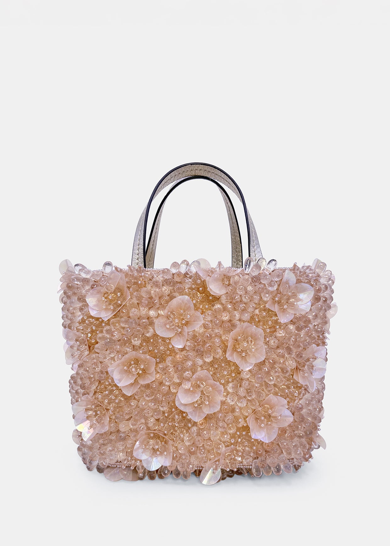 NudeColorCrystal_BlushAuroraLuxeEmbellishedBag_Versuhz_1.jpg