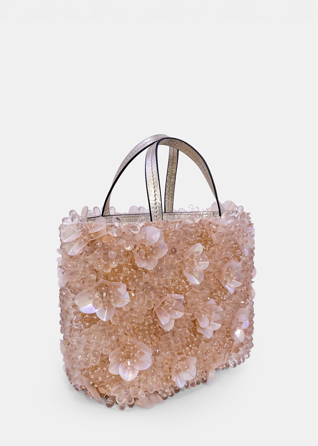 NudeColorCrystal_BlushAuroraLuxeEmbellishedBag_Versuhz_4.jpg