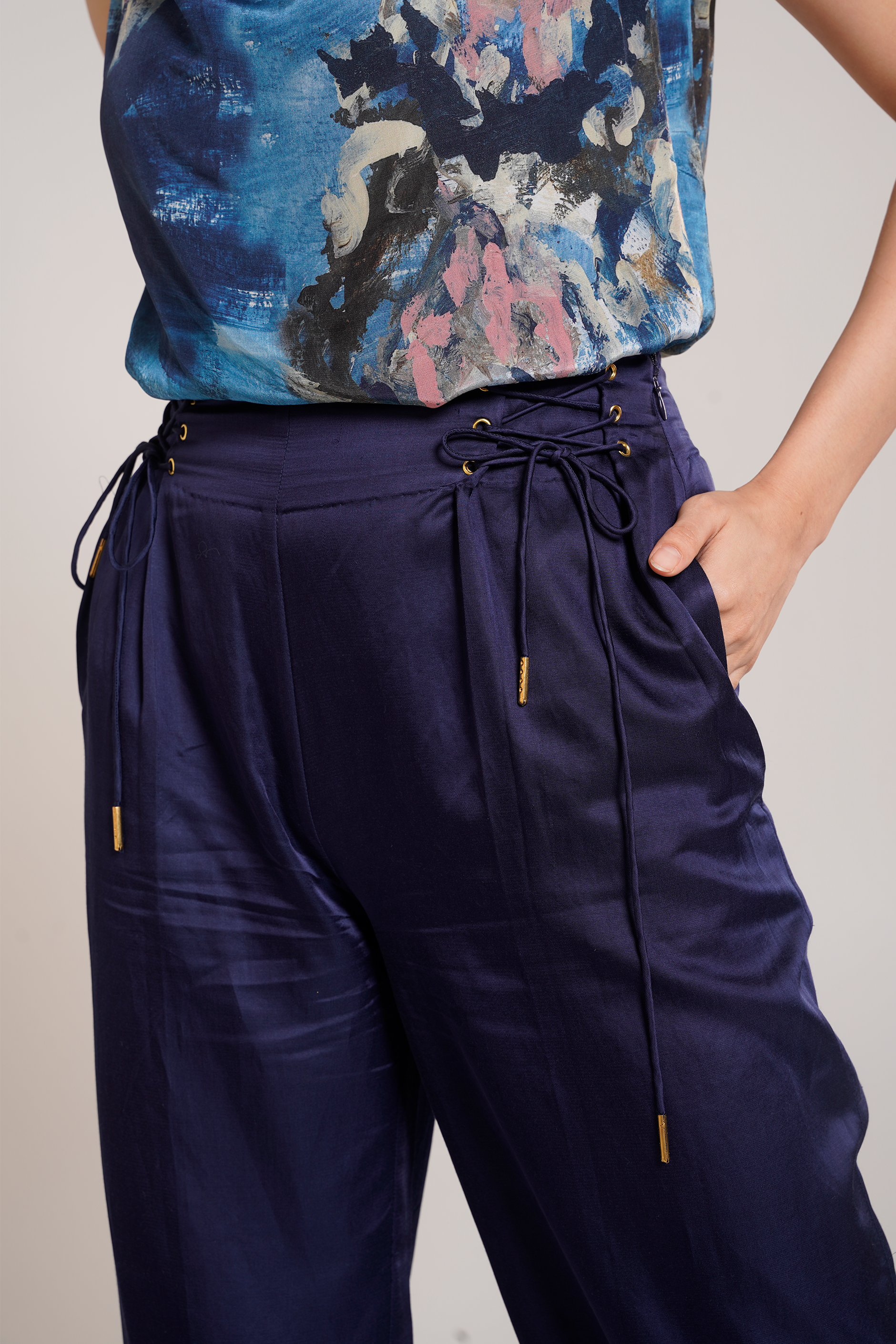 Ren Co-ord
