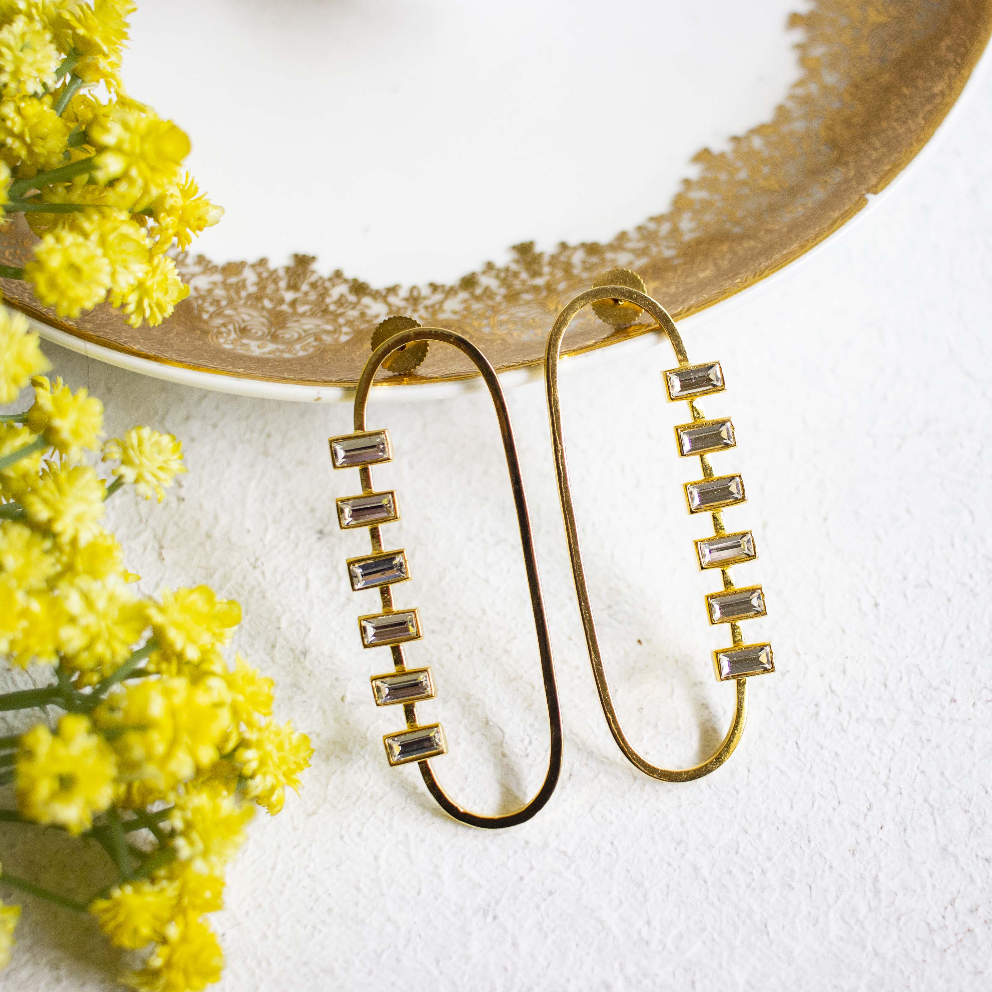 OneWayLongEarrings-1.jpg