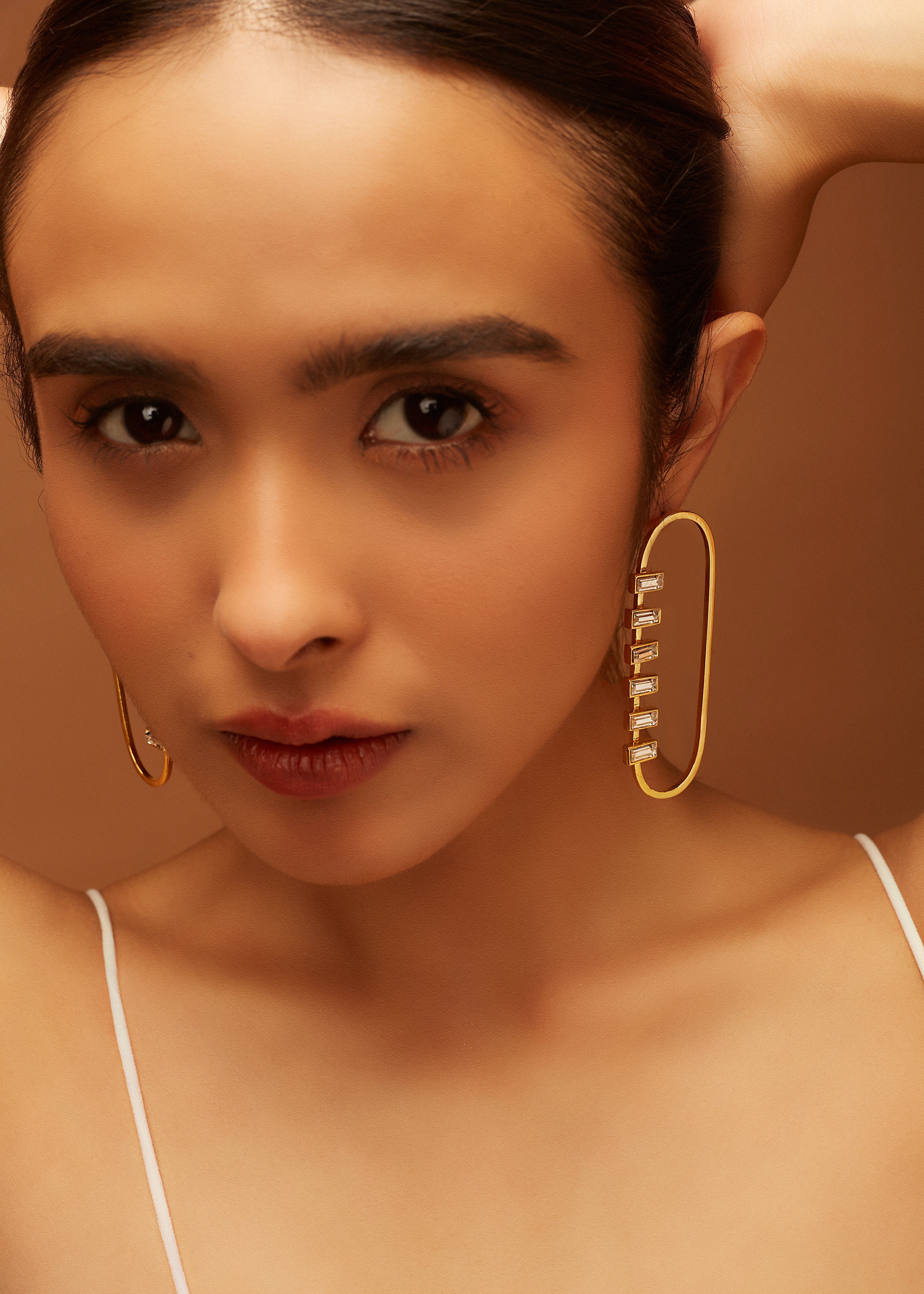OneWayLongEarrings.jpg