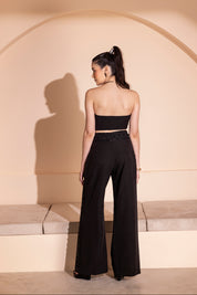 Felicia Top & Pant Set