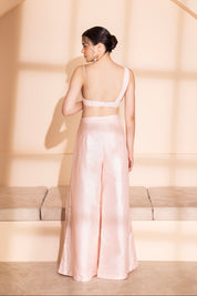 Lyra Top & Pant Set