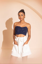 Evelyn Top