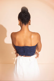 Evelyn Top