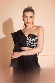 Camilla Top
