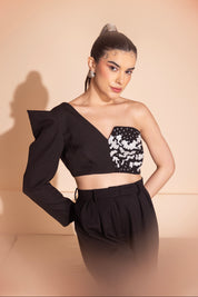 Camilla Top