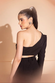 Camilla Top