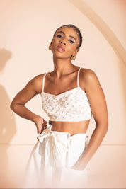 Lucia Top
