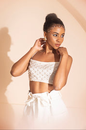 Lucia Top