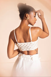 Lucia Top