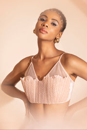 Bailey Top