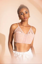 Bailey Top