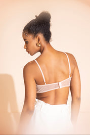 Bailey Top