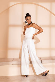 Vivian Jumpsuit