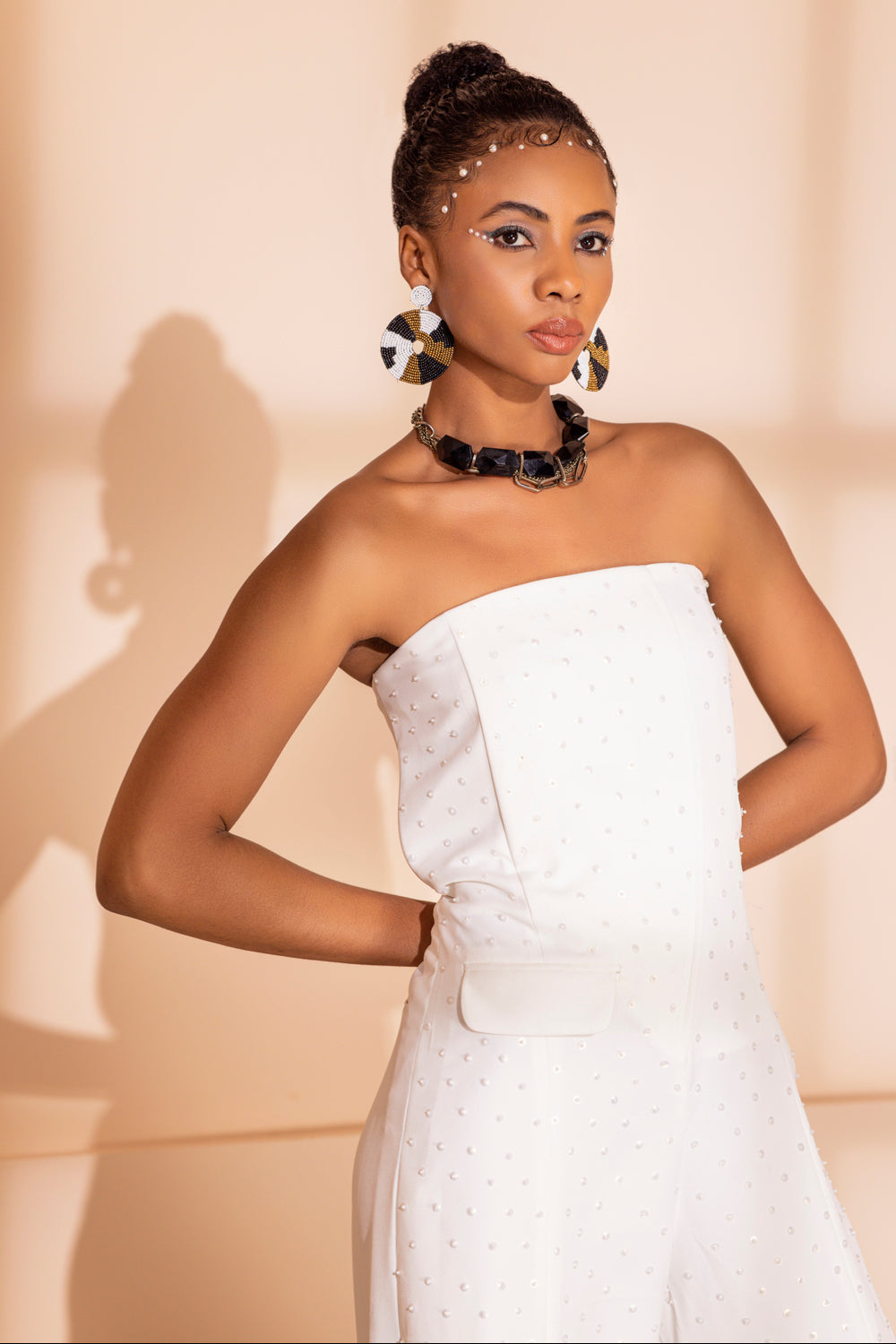 Vivian Jumpsuit