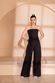 Vivian Jumpsuit