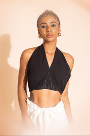 Elena Top