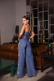 Rosie Co-ord Set