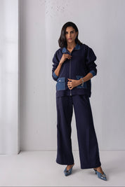 Duo Co-ord Set