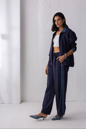 Duo Co-ord Set