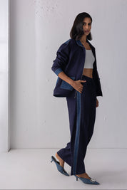 Duo Co-ord Set