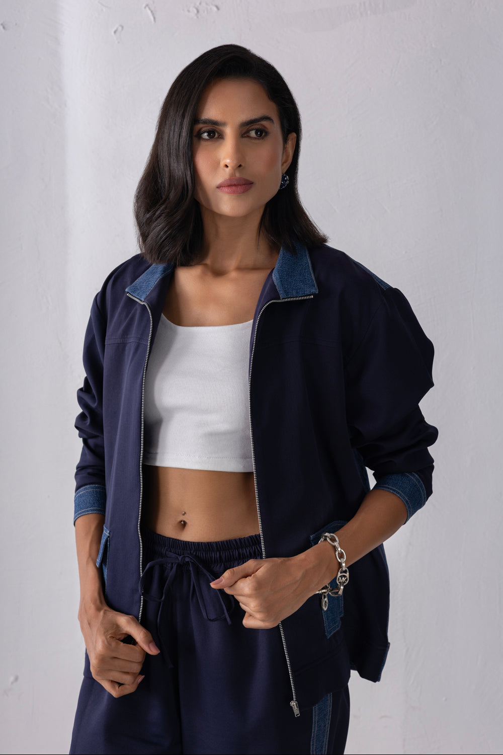 Duo Co-ord Set