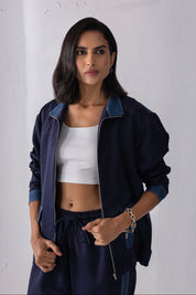 Duo Co-ord Set