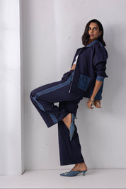 Duo Co-ord Set