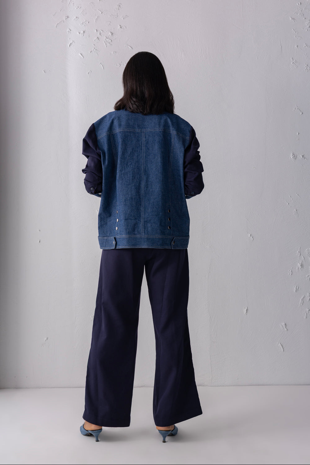 Duo Co-ord Set