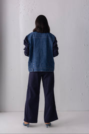 Duo Co-ord Set
