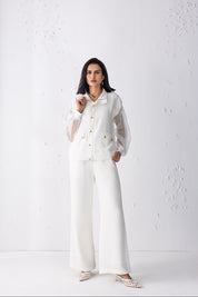 Arlo Co-ord Set