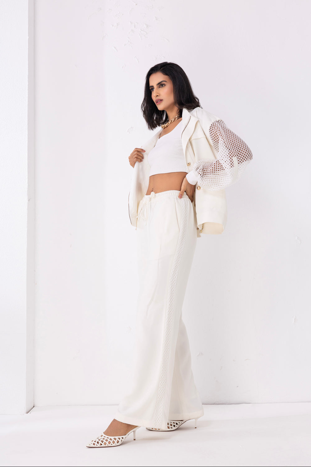 Arlo Co-ord Set