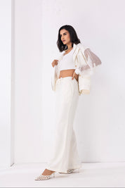 Arlo Co-ord Set