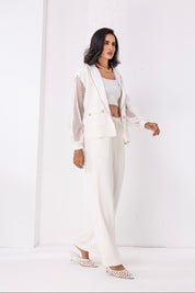 Arlo Co-ord Set