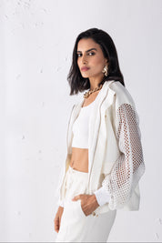 Arlo Co-ord Set