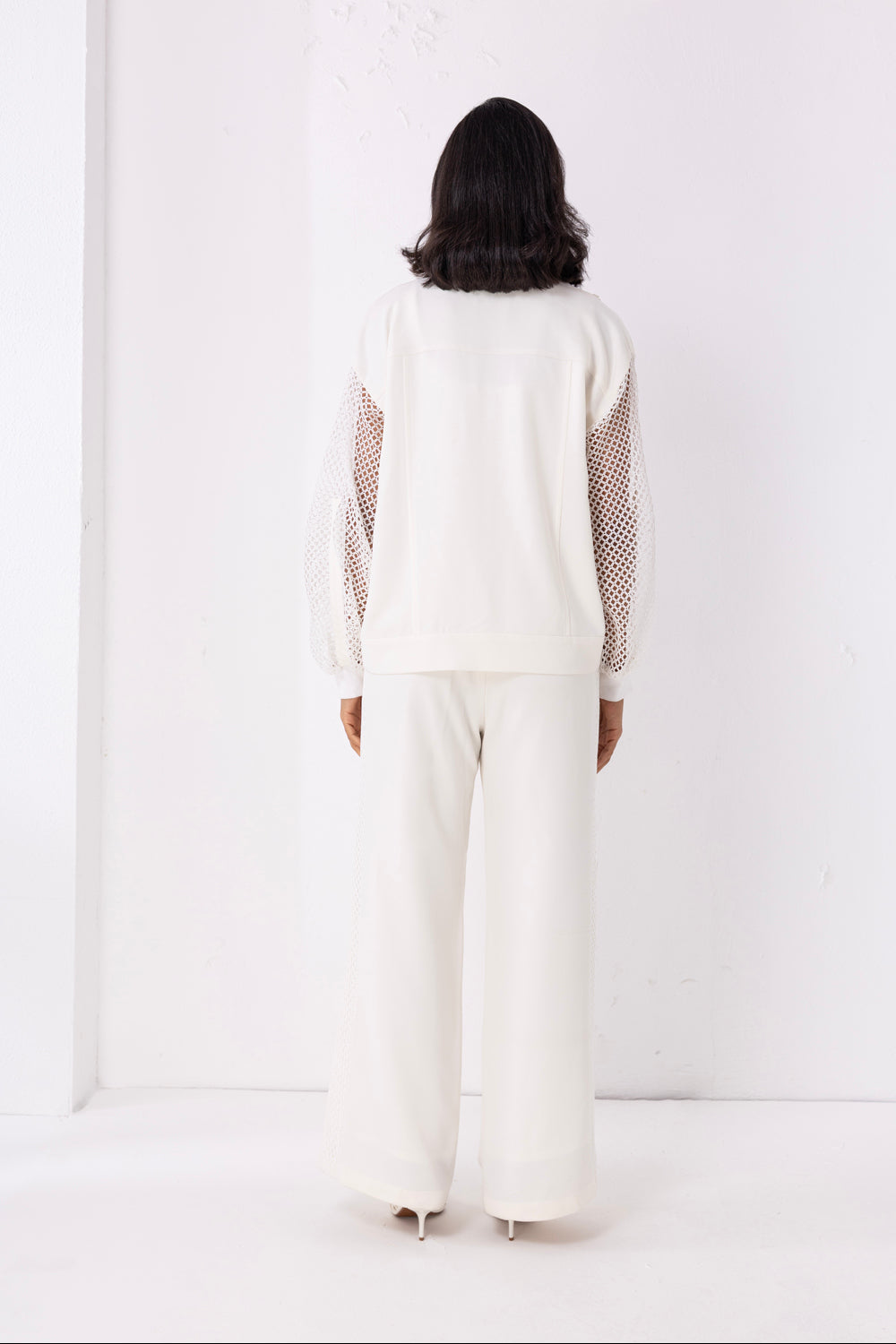 Arlo Co-ord Set