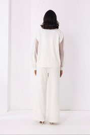 Arlo Co-ord Set