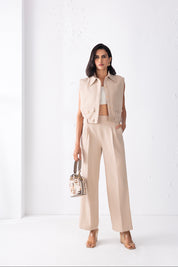 Terra Co-ord Set