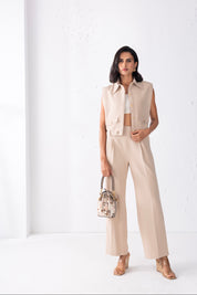Terra Co-ord Set