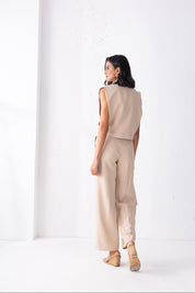 Terra Co-ord Set