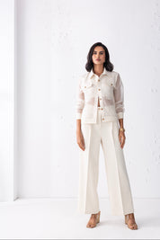 Misty Co-ord Set