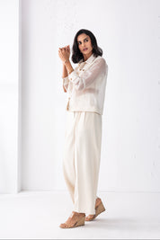 Misty Co-ord Set