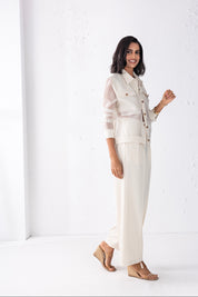 Misty Co-ord Set