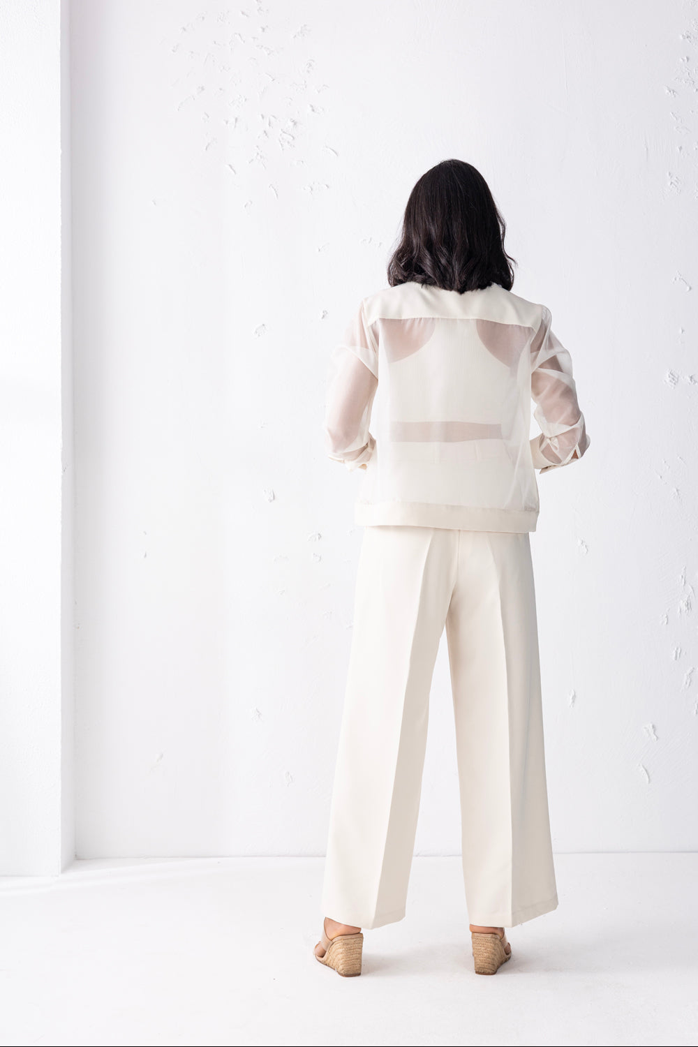 Misty Co-ord Set