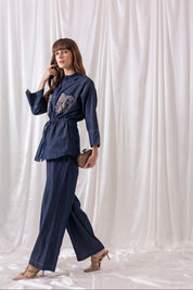 Fleur Co-ord Set