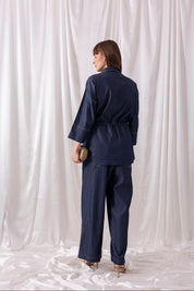 Fleur Co-ord Set